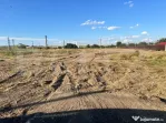 Parcele teren intravilan 505, 600, 854 mp, toate utilități