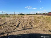 Parcele teren intravilan 505, 600, 854 mp, toate utilități 