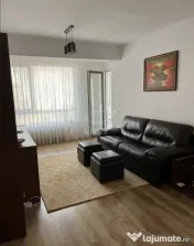 2 camere, 5/9, 55mp, parcare-Lujerului-GranVia Park 