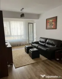 2 camere, 5/9, 55mp, parcare-Lujerului-GranVia Park