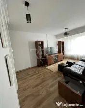 2 camere, 5/9, 55mp, parcare-Lujerului-GranVia Park 