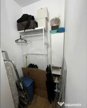 2 camere, 5/9, 55mp, parcare-Lujerului-GranVia Park 