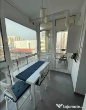 2 camere, 5/9, 55mp, parcare-Lujerului-GranVia Park 