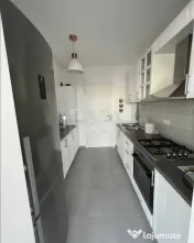 2 camere, 5/9, 55mp, parcare-Lujerului-GranVia Park 