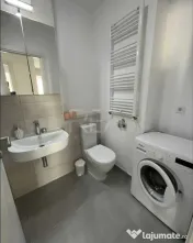 2 camere, 5/9, 55mp, parcare-Lujerului-GranVia Park 