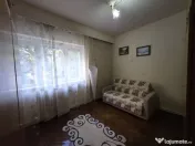 Apartament cu 4 camere, parter înalt, zonă centrală – S 