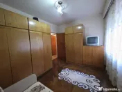 Apartament cu 4 camere, parter înalt, zonă centrală – S 