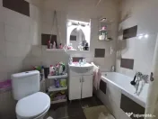 Apartament cu 4 camere, parter înalt, zonă centrală – S 