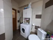 Apartament cu 4 camere, parter înalt, zonă centrală – S 