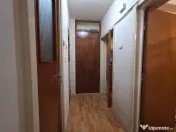 Apartament cu 4 camere, parter înalt, zonă centrală – S 