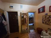 Apartament cu 4 camere, parter înalt, zonă centrală – S 