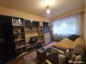 Apartament cu 4 camere, parter înalt, zonă centrală – S 