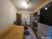 Apartament cu 4 camere, parter înalt, zonă centrală – S 