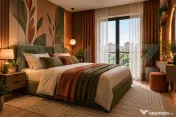 BLOC NOU !! Apartament 3 camere, 71,00 mp, la un SUPER PRET 