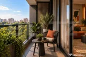 BLOC NOU !! Apartament 3 camere, 71,00 mp, la un SUPER PRET 