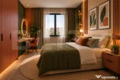 BLOC NOU !! Apartament 3 camere, 71,00 mp, la un SUPER PRET 