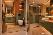 BLOC NOU !! Apartament 3 camere, 71,00 mp, la un SUPER PRET 