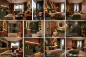 BLOC NOU !! Apartament 3 camere, 71,00 mp, la un SUPER PRET 