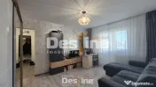 Apartament cu 2 camere etaj intermediar, renovat, boxa, zona Tudor Vladimirescu 