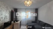 Apartament cu 2 camere etaj intermediar, renovat, boxa, zona Tudor Vladimirescu 