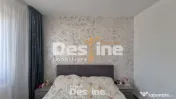 Apartament cu 2 camere etaj intermediar, renovat, boxa, zona Tudor Vladimirescu 