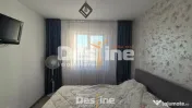 Apartament cu 2 camere etaj intermediar, renovat, boxa, zona Tudor Vladimirescu 