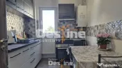 Apartament cu 2 camere etaj intermediar, renovat, boxa, zona Tudor Vladimirescu 