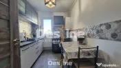 Apartament cu 2 camere etaj intermediar, renovat, boxa, zona Tudor Vladimirescu 