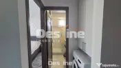 Apartament cu 2 camere etaj intermediar, renovat, boxa, zona Tudor Vladimirescu 