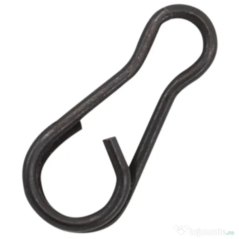 Agrafa Rapida Trakker Quick Change Link Nr.8