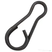 Agrafa Rapida Trakker Quick Change Link Nr.8 