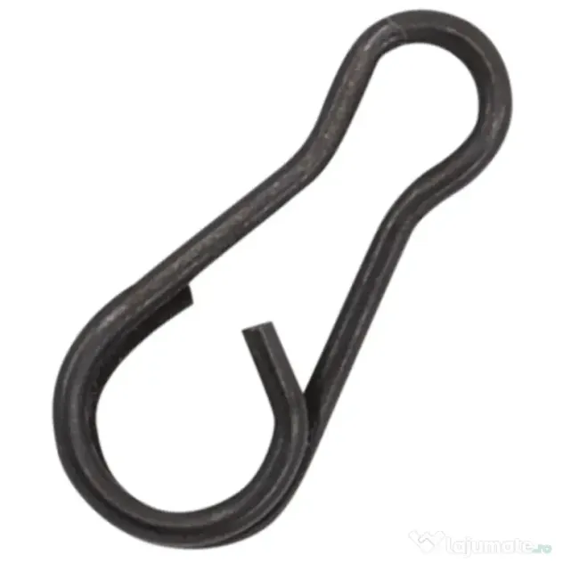 Agrafa Rapida Trakker Quick Change Link Nr.8