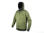 Geaca Delphin Cruiser Hero, L