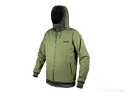 Geaca Delphin Cruiser Hero, L 