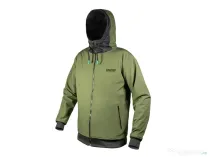 Geaca Delphin Cruiser Hero, L