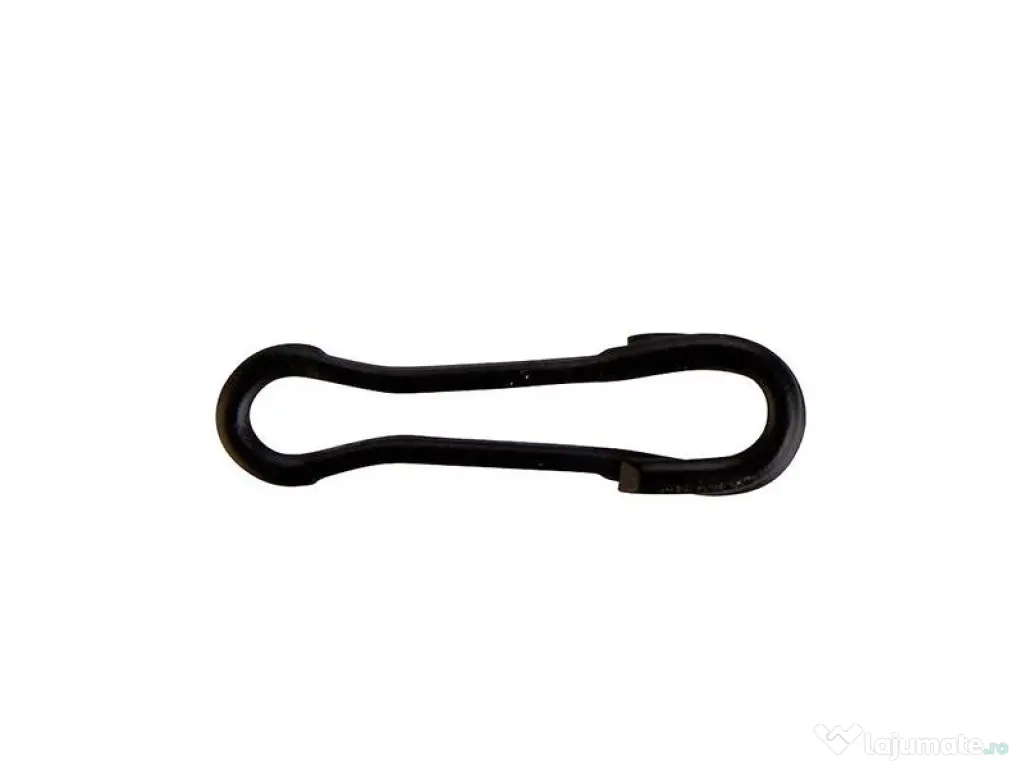 Agrafa Prologic Speed Link 15Buc/Pl