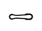 Agrafa Prologic Speed Link 15Buc/Pl