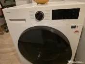 Mașină de spălat Samsung  – 11 kg, Clasa A 