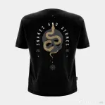 Tricou Kumu Snakes and Stones, Marimea L
