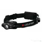 Lanterna Ledlenser H5R Core