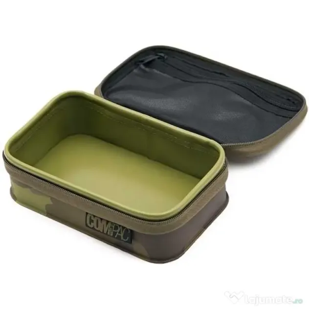 Borseta Korda Compac 110 Kamo