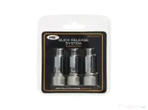 Conectori Ngt Quick Release Inox