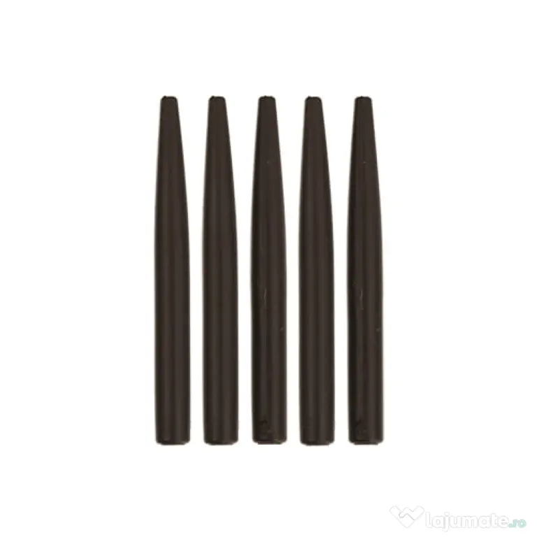 Gardner Covert Tungsten Anti Tangle Sleeves 12