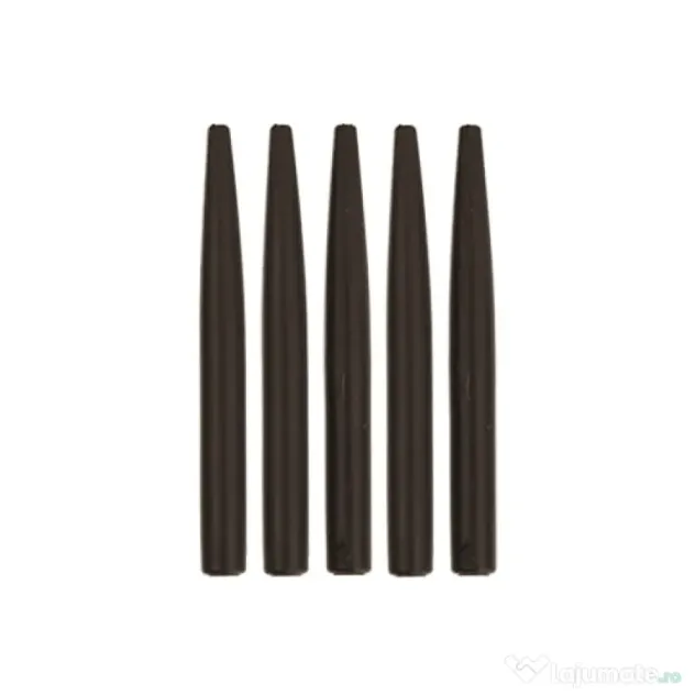 Gardner Covert Tungsten Anti Tangle Sleeves 12