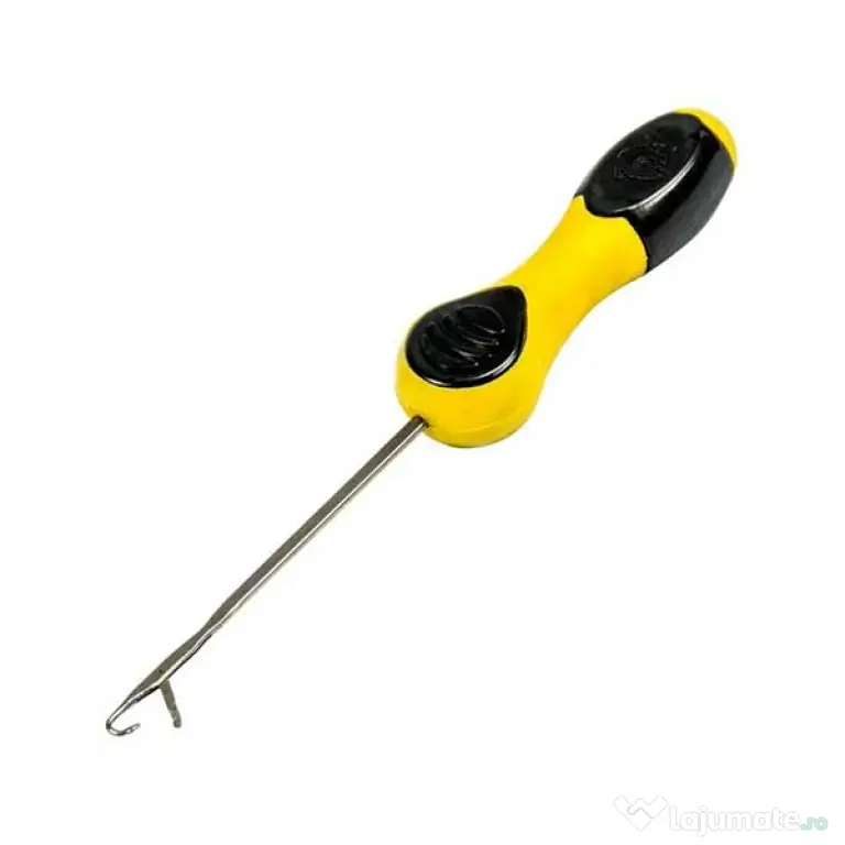 Croseta Nash Latch Boilie Needle