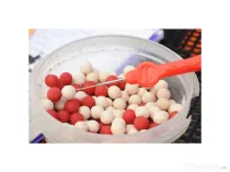 Croseta Guru Pentru Boilies/Porumb