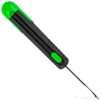 Croseta Avid Carp Titanium Retracta Splicing Needle