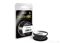 Fir Monturi Delphin Hookline 6K Gravel, 25lbs, 20m