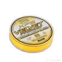 Fir Monofilament Trabucco S Force Xps Velvet Pro Cast 300M, 0.28mm