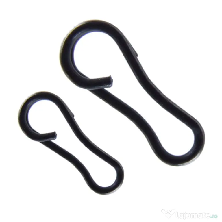 Gardner Covert Speed Links Extra Small